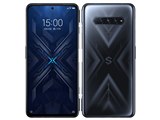Black Sharkのスマートフォン・格安スマホ 最新人気機種ランキング