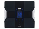 ♪送料込み♪ タニタ 体組成計 インナースキャンデュアル RD-914L タニタ 体組成計 インナースキャンデュアル｜RD-931L-WH｜[通販