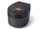 アイリスオーヤマ RC-ISA50-B [ブラック] 価格比較 - 価格.com