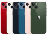 iPhone SIMフリーのスマートフォン 最新人気機種ランキング【2023年11