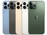 不具合について』 Apple iPhone 13 Pro Max 512GB SIMフリー の