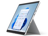 マイクロソフト Surface(サーフェス)のタブレットPC 比較 2022年人気 ...