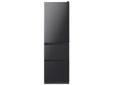 日立 R-V32RV オークション比較 - 価格.com