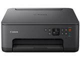 CANON PIXUS TS8730 価格比較 - 価格.com CANON PIXUS TS8730 価格比較 - 価格.com