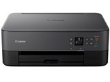 PIXUS TS5430の製品画像 - 価格.com