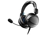 オーディオテクニカ ATH-GDL3 価格比較 - 価格.com