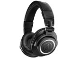 オーディオテクニカ ATH-M50xBT2 オークション比較 - 価格.com