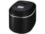 リンナイ 直火匠 RR-100MTT 13A 価格比較 - 価格.com リンナイ 直火匠 RR-100MTT 13A 価格比較 - 価格.com