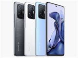 Xiaomi 13T|価格比較・最新情報 - 価格.com Xiaomi 13T|価格比較・最新情報 - 価格.com