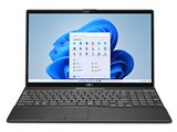FMV LIFEBOOK AH53/F3 2021年10月発表モデルの製品画像 - 価格.com