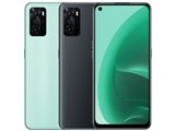 OPPO デュアルSIM対応のスマートフォン 最新人気機種ランキング【2023