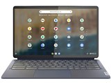 ASUS Chromebook Detachable CM3 CM3000DVA-HT0019 価格比較