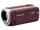 パナソニック HC-W580M 価格比較 - 価格.com パナソニック HC-W580M 価格比較 - 価格.com