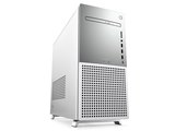 DELL XPS8950用 Intel Core i7-12700K 動作未確認 XPS8950』 Dell XPS デスクトップ Core i7 12700K・16GBメモリ