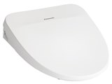 パナソニック ビューティ・トワレ CH843 価格比較 - 価格.com パナソニック ビューティ・トワレ CH843 価格比較 - 価格.com