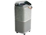 エレクトロラックス Flow A3 UV FA31-203 価格比較 - 価格.com