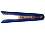 ダイソン Dyson Corrale HS07 NF [ブラックニッケル/フューシャ ダイソン Dyson Corrale HS07 NF [ブラックニッケル/フューシャ