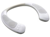 シャープ AQUOSサウンドパートナー AN-SS2-P [ローズゴールド