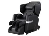 フジ医療器 RelaxSolution SKS-4600 価格比較 - 価格.com フジ医療器 RelaxSolution SKS-4600 価格比較 - 価格.com