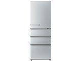 AQUA AQR-36M オークション比較 - 価格.com