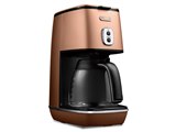 デロンギ BCO410J-W [ホワイト] 価格比較 - 価格.com