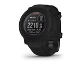 ガーミン Instinct 2 Dual Power 価格比較 - 価格.com
