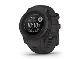 ガーミン Instinct 2 Dual Power 価格比較 - 価格.com