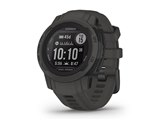 ガーミン Instinct 2 Dual Power 価格比較 - 価格.com