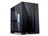 Lian li リアンリー O11 Dynamic XL ROG 開封中古 Amazon | LIANLI ハイエンドフルタワーPCケース O11Dynamic XL