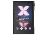 M3XにゼンハイザーMTW3を接続できない』 Shanling SHANLING M3X