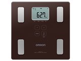 オムロン カラダスキャン HBF-227T 価格比較 - 価格.com