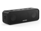 スピーカー Soundcore Motion 300 グリーン A3135061 Soundcore（Anker） Anker Soundcore Motion 300 (ドット柄