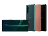 Xperia 1 III｜価格比較・最新情報 - 価格.com