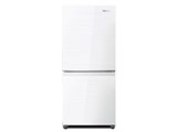 ハイセンス HR-G13C オークション比較 - 価格.com