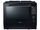 東芝 石窯ドーム ER-YD7000 価格比較 - 価格.com