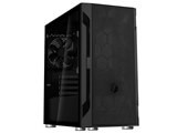 SILVERSTONE SST-PS16 レビュー評価・評判 - 価格.com