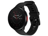 ポラール Pacer Pro [ワインレッド] 価格比較 - 価格.com