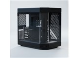 HYTE Y70 Touch Infinite 価格比較 - 価格.com HYTE Y70 Touch Infinite 価格比較 - 価格.com