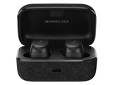 ゼンハイザー MOMENTUM Wireless M3AEBTXL [Black] 価格比較