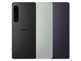 Xperia 1 IV