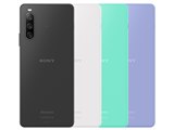 Xperia 10 IV