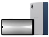 電池の持ち』 SONY Xperia Ace III SOG08 au のクチコミ掲示板 - 価格.com