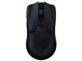 Razer DeathAdder V3 Pro 価格比較 - 価格.com
