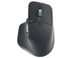 ロジクール MX Master 3S MX2300GRd [グラファイト] 価格比較
