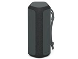 SONY SRS-XE300 価格比較 - 価格.com