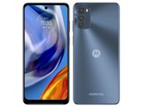 Redmi Note 10T|価格比較・SIMフリー・最新情報 - 価格.com Redmi Note 10T|価格比較・SIMフリー・最新情報 - 価格.com