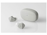 final ZE8000 MK2 価格比較 - 価格.com final ZE8000 MK2 価格比較 - 価格.com