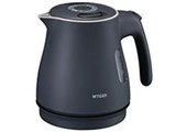 バルミューダ BALMUDA The Pot KPT01JP-WH [ホワイト] 価格比較