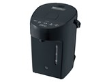 象印 VE電気まほうびん 優湯生 CV-GB22 価格比較 - 価格.com 象印 VE電気まほうびん 優湯生 CV-GB22 価格比較 - 価格.com