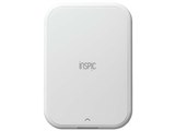 iNSPiC PV-223の製品画像 - 価格.com